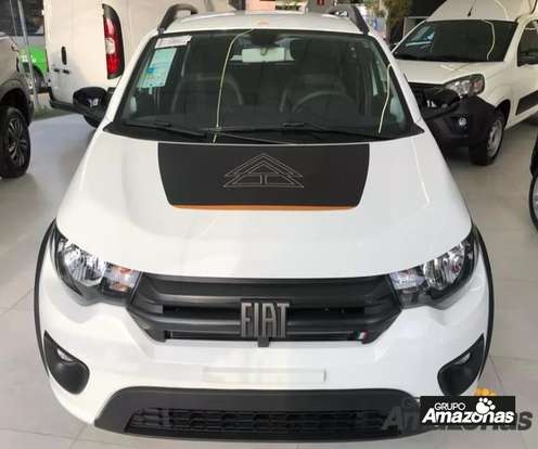 FIAT-MOBI-2025