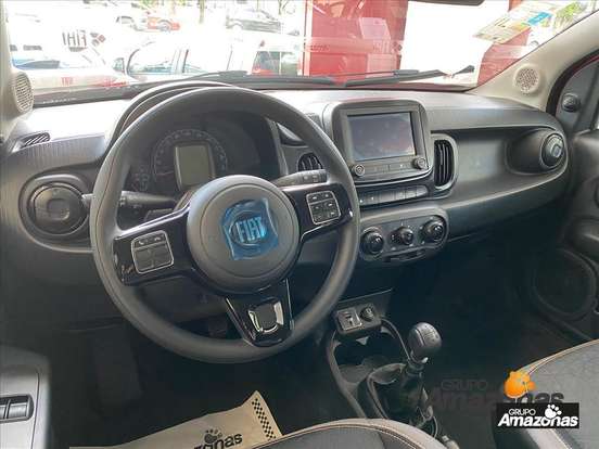 FIAT-MOBI-2025
