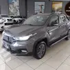 FIAT STRADA 1.3 FIREFLY FLEX RANCH CD CVT FIAT STRADA 1.3 FIREFLY FLEX RANCH CD CVT