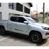 FIAT TITANO 2.2 TURBO DIESEL VOLCANO 4X4 AT6 FIAT TITANO 2.2 TURBO DIESEL VOLCANO 4X4 AT6