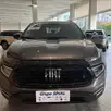 FIAT TORO 1.3 TURBO 270 FLEX FREEDOM AT6 FIAT TORO 1.3 TURBO 270 FLEX FREEDOM AT6