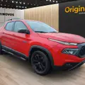 FIAT TORO 2.0 16V TURBO DIESEL ULTRA 4WD AT9 FIAT TORO 2.0 16V TURBO DIESEL ULTRA 4WD AT9