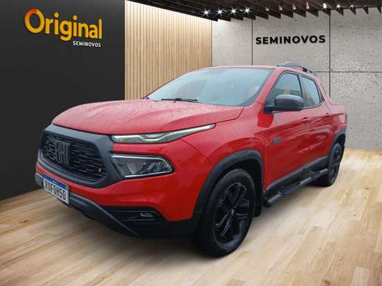 FIAT-TORO-2.0 16V TURBO DIESEL ULTRA 4WD AT9 FIAT-TORO-2022