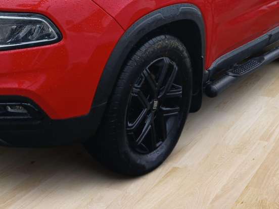 FIAT-TORO-2022