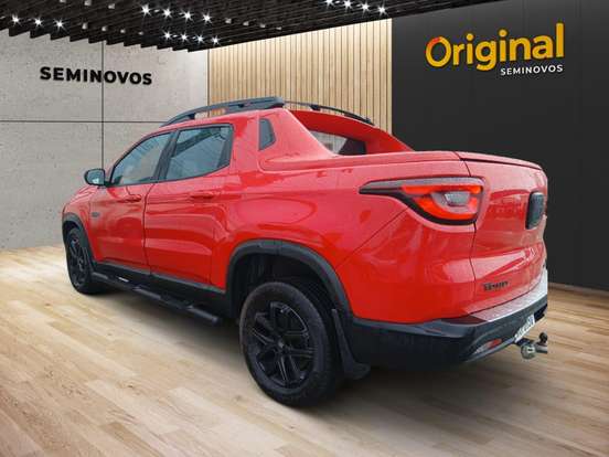 FIAT-TORO-2022