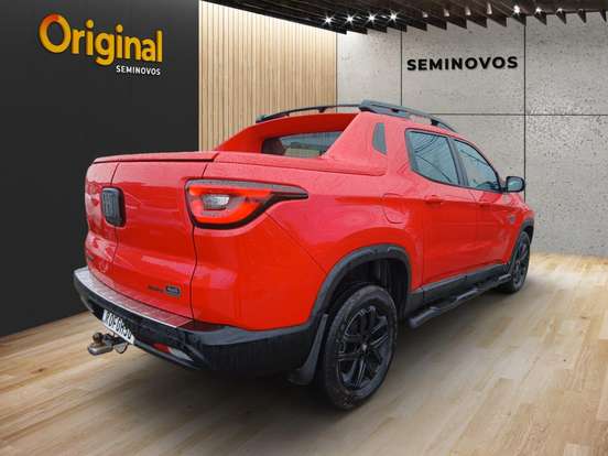 FIAT-TORO-2022