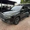 FIAT TORO 2.0 16V TURBO DIESEL ULTRA 4WD AT9 FIAT TORO 2.0 16V TURBO DIESEL ULTRA 4WD AT9