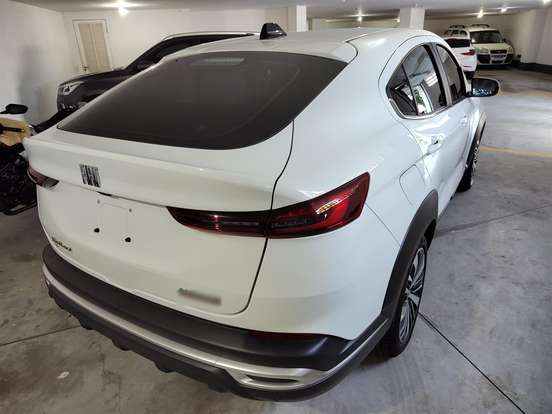 FIAT-FASTBACK-2022