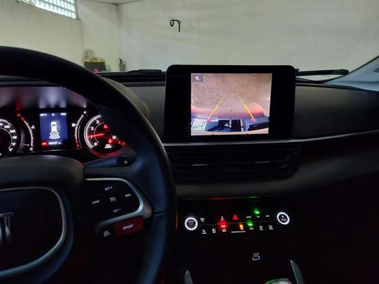 FIAT-FASTBACK-1.0 TURBO 200 FLEX AUDACE CVT FIAT-FASTBACK-2022