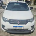 FIAT MOBI 1.0 EVO FLEX LIKE. MANUAL FIAT MOBI 1.0 EVO FLEX LIKE. MANUAL