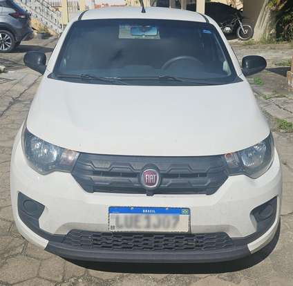 FIAT-MOBI-2019