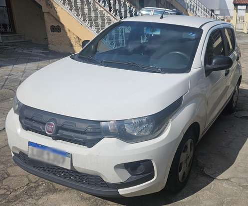 FIAT-MOBI-2019