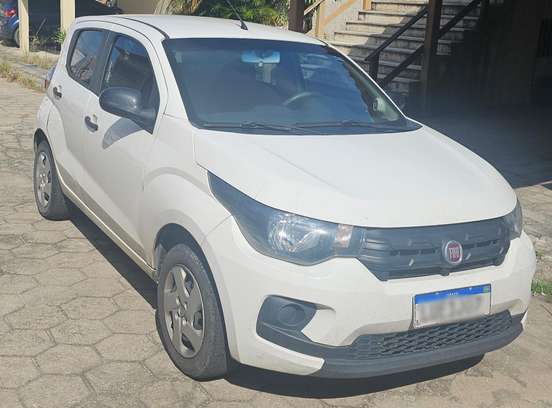 FIAT-MOBI-1.0 EVO FLEX LIKE. MANUAL FIAT-MOBI-2019