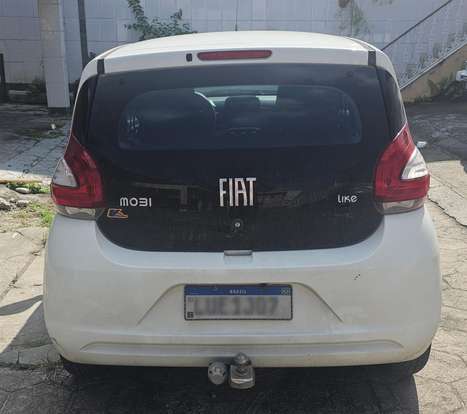 FIAT-MOBI-1.0 EVO FLEX LIKE. MANUAL FIAT-MOBI-2019