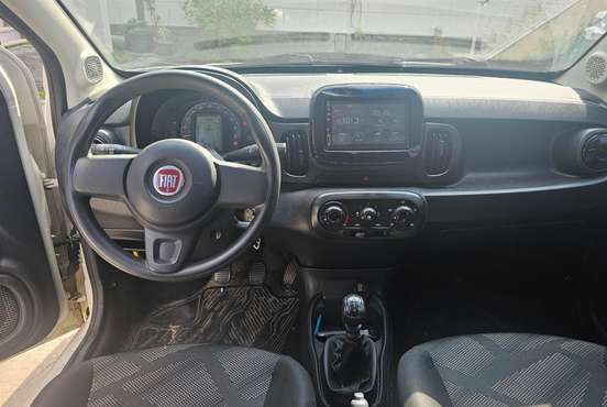 FIAT-MOBI-2019