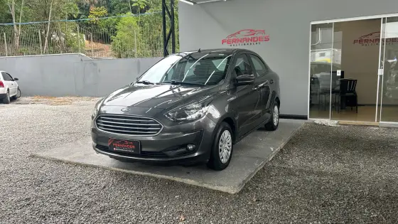 FORD KA 1.5 TI-VCT FLEX SE MANUAL FORD KA 1.5 TI-VCT FLEX SE MANUAL