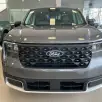 FORD MAVERICK 2.5 HYBRID LARIAT e-CVT FORD MAVERICK 2.5 HYBRID LARIAT e-CVT