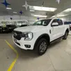 FORD RANGER 3.0 V6 TURBO DIESEL CD XLT 4X4 AUTOMÁTICO FORD RANGER 3.0 V6 TURBO DIESEL CD XLT 4X4 AUTOMÁTICO