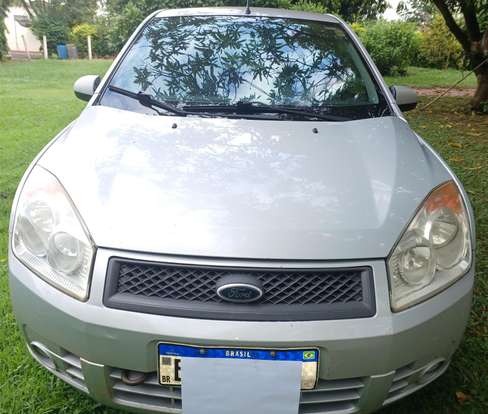 FORD-FIESTA-2009