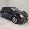 GWM ORA 03 63 KW ELÉTRICO GT GWM ORA 03 63 KW ELÉTRICO GT