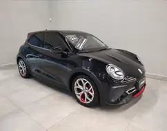 GWM ORA 03 63 KW ELÉTRICO GT GWM ORA 03 63 KW ELÉTRICO GT