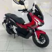 HONDA ADV HONDA ADV