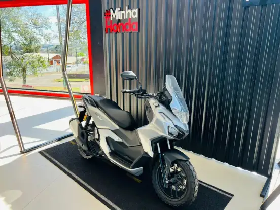 HONDA-ADV-2026