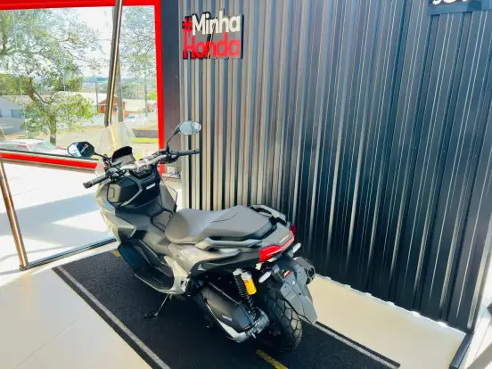 HONDA-ADV-2026