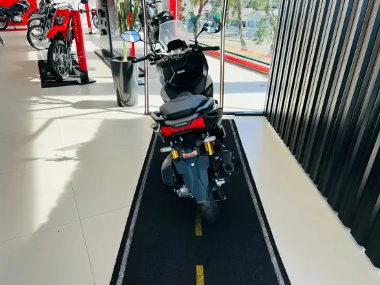 HONDA-ADV HONDA-ADV-2026