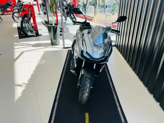 HONDA-ADV HONDA-ADV-2026