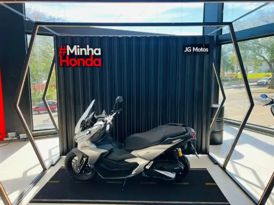 HONDA-ADV HONDA-ADV-2026
