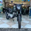 HONDA CG 160 FAN HONDA CG 160 FAN