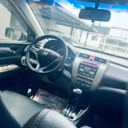 HONDA-CITY-2012