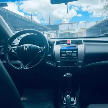 HONDA-CITY-2012