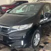 HONDA FIT 1.5 DX 16V FLEX 4P MANUAL HONDA FIT 1.5 DX 16V FLEX 4P MANUAL