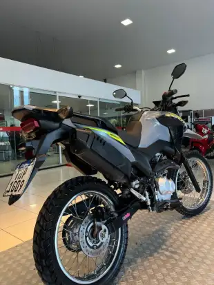 HONDA-NXR 160 BROS ABS HONDA-NXR 160 BROS ABS-2026