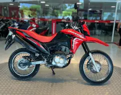 HONDA NXR 160 BROS CBS HONDA NXR 160 BROS CBS