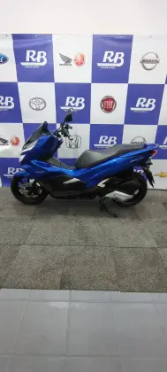 HONDA PCX HONDA PCX