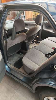 HONDA-CIVIC-1993