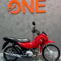 HONDA POP 110i HONDA POP 110i
