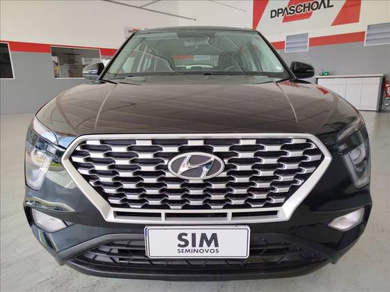 /en/city/cate-car-used-car/hyundai-creta-2025-1-0-tgdi-flex-comfort-automatic-43384469106853888/-2
