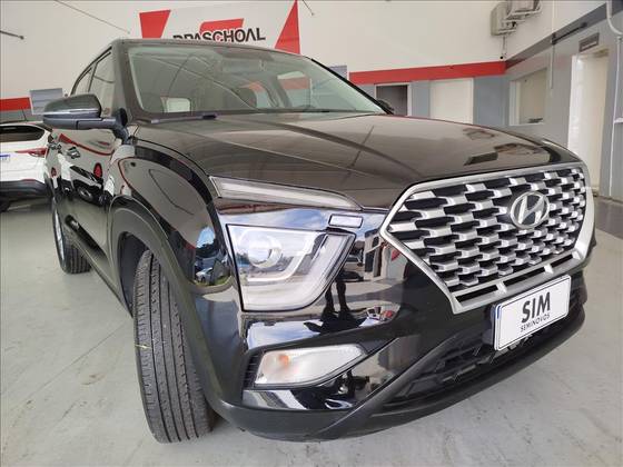 /en/city/cate-car-used-car/hyundai-creta-2025-1-0-tgdi-flex-comfort-automatic-43384469106853888/-3