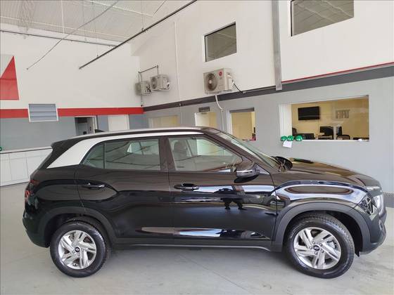 /en/city/cate-car-used-car/hyundai-creta-2025-1-0-tgdi-flex-comfort-automatic-43384469106853888/-4