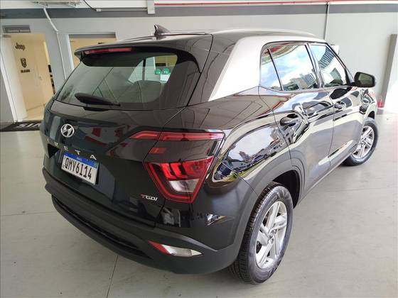 /en/city/cate-car-used-car/hyundai-creta-2025-1-0-tgdi-flex-comfort-automatic-43384469106853888/-5