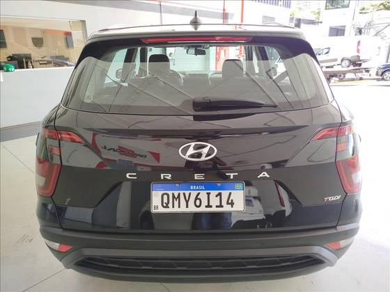 /en/city/cate-car-used-car/hyundai-creta-2025-1-0-tgdi-flex-comfort-automatic-43384469106853888/-6