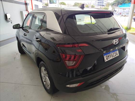 /en/city/cate-car-used-car/hyundai-creta-2025-1-0-tgdi-flex-comfort-automatic-43384469106853888/-7