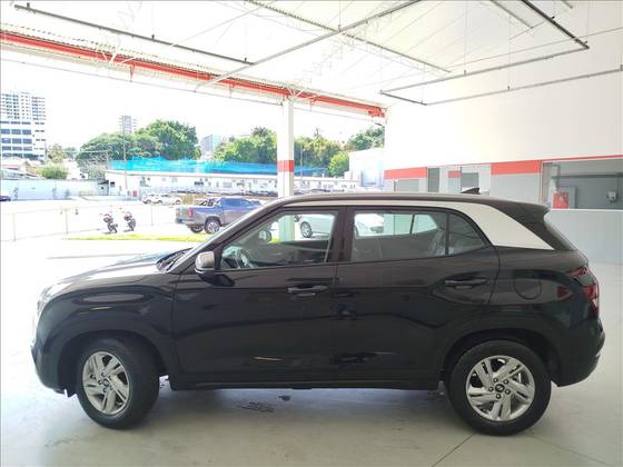 /en/city/cate-car-used-car/hyundai-creta-2025-1-0-tgdi-flex-comfort-automatic-43384469106853888/-8