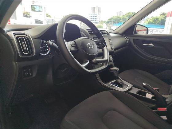 /en/city/cate-car-used-car/hyundai-creta-2025-1-0-tgdi-flex-comfort-automatic-43384469106853888/-9