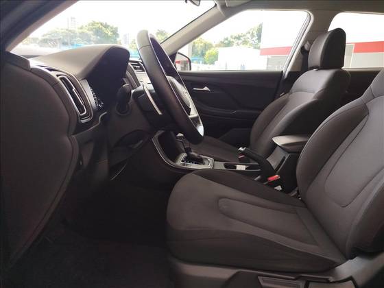 /en/city/cate-car-used-car/hyundai-creta-2025-1-0-tgdi-flex-comfort-automatic-43384469106853888/-10