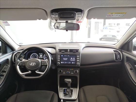 /en/city/cate-car-used-car/hyundai-creta-2025-1-0-tgdi-flex-comfort-automatic-43384469106853888/-11